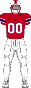 1972-1992